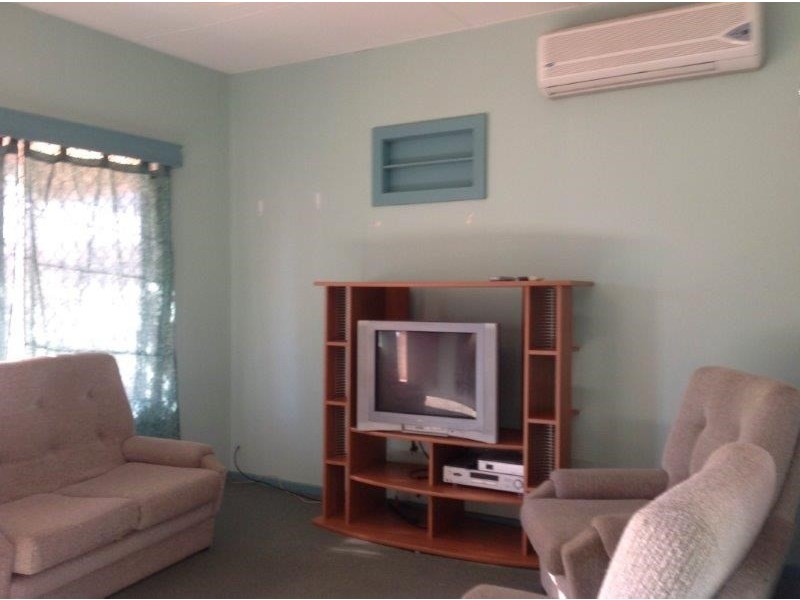 419 Chapple Street, Broken Hill NSW 2880