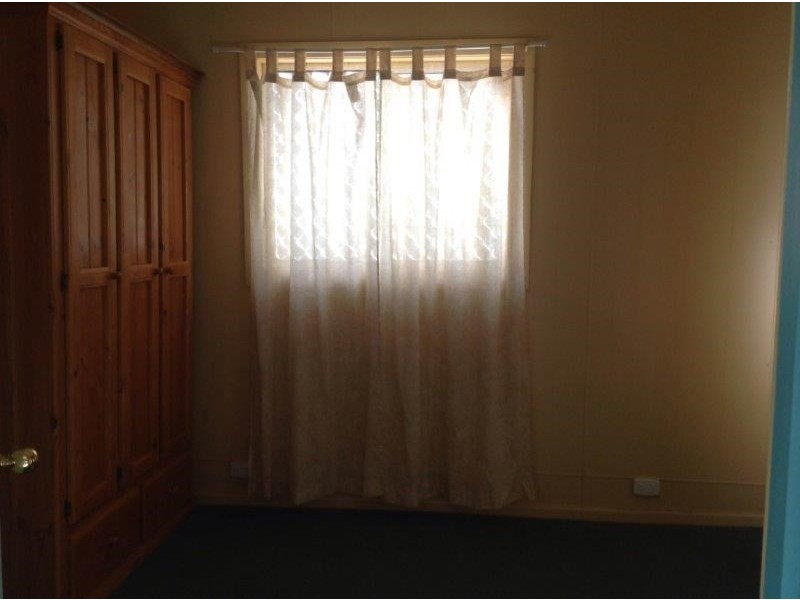 419 Chapple Street, Broken Hill NSW 2880