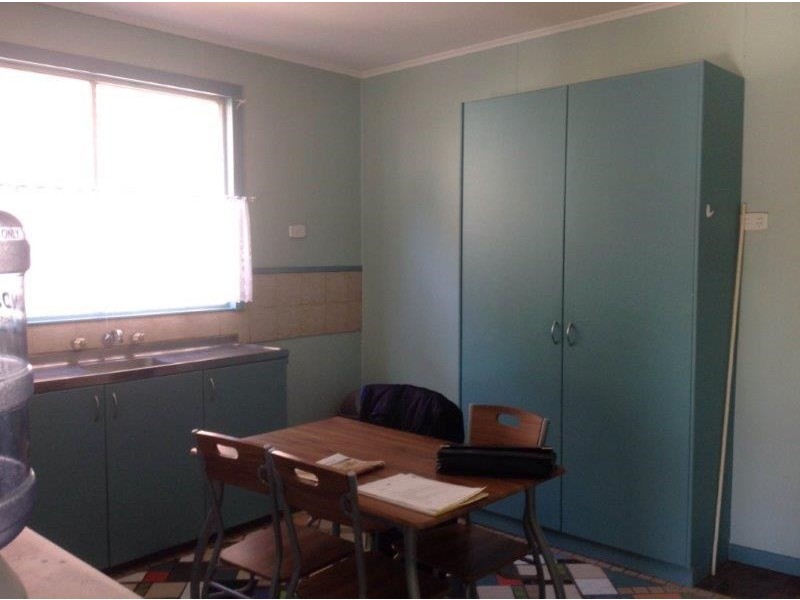 419 Chapple Street, Broken Hill NSW 2880