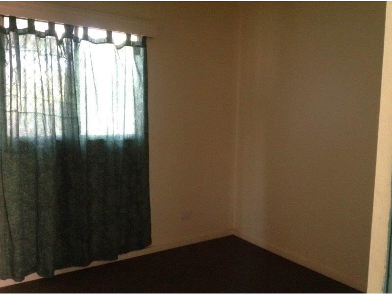 419 Chapple Street, Broken Hill NSW 2880