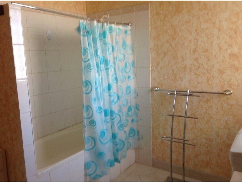 419 Chapple Street, Broken Hill NSW 2880