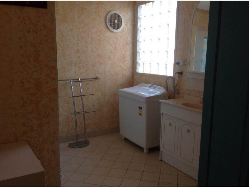 419 Chapple Street, Broken Hill NSW 2880