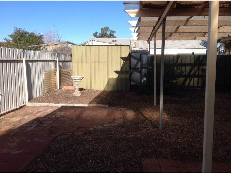 419 Chapple Street, Broken Hill NSW 2880