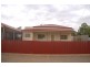 153 Gaffney Street, Broken Hill NSW 2880