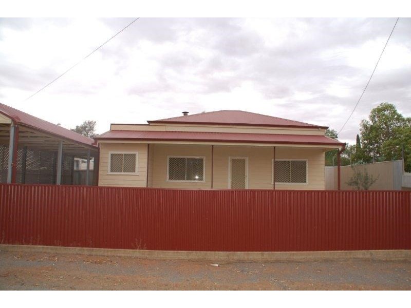 153 Gaffney Street, Broken Hill NSW 2880
