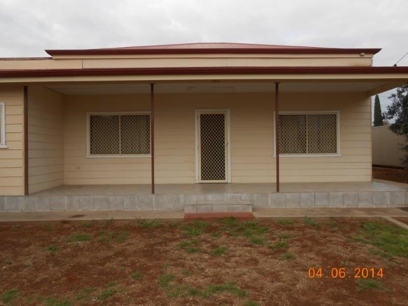 153 Gaffney Street, Broken Hill NSW 2880