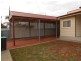 153 Gaffney Street, Broken Hill NSW 2880