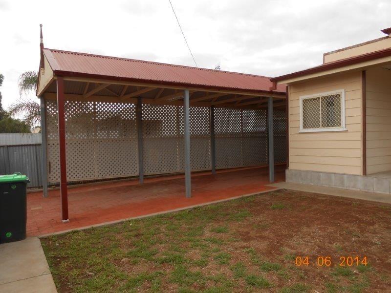 153 Gaffney Street, Broken Hill NSW 2880