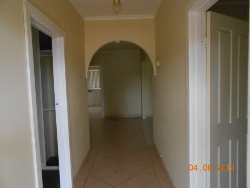 153 Gaffney Street, Broken Hill NSW 2880