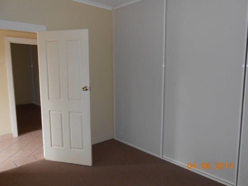 153 Gaffney Street, Broken Hill NSW 2880