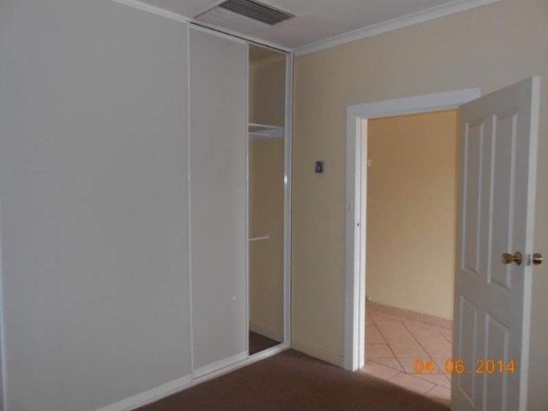 153 Gaffney Street, Broken Hill NSW 2880