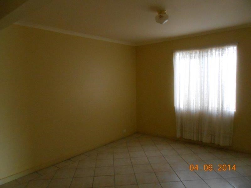 153 Gaffney Street, Broken Hill NSW 2880