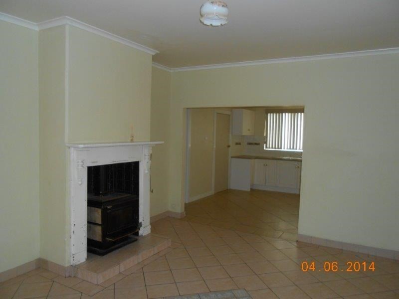 153 Gaffney Street, Broken Hill NSW 2880