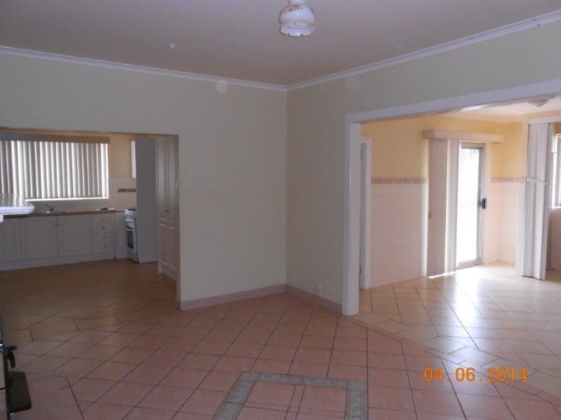 153 Gaffney Street, Broken Hill NSW 2880