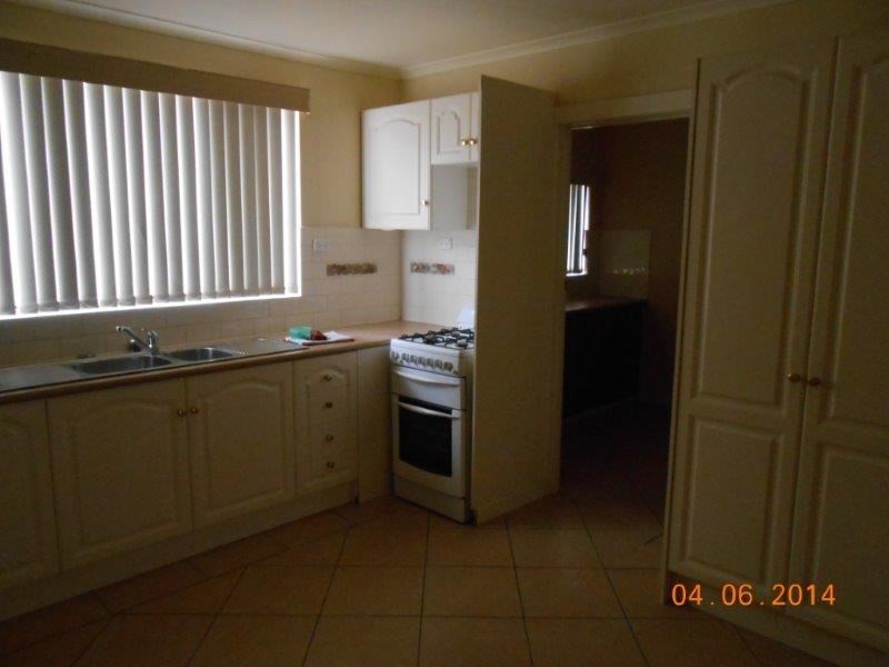 153 Gaffney Street, Broken Hill NSW 2880