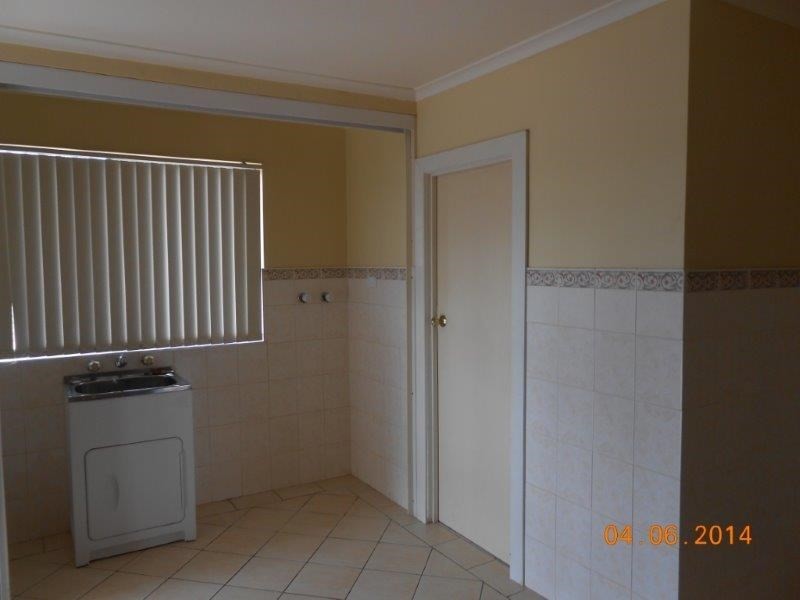 153 Gaffney Street, Broken Hill NSW 2880