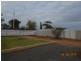 153 Gaffney Street, Broken Hill NSW 2880