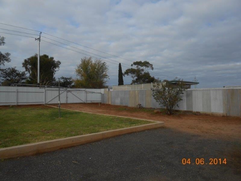 153 Gaffney Street, Broken Hill NSW 2880