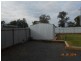 153 Gaffney Street, Broken Hill NSW 2880