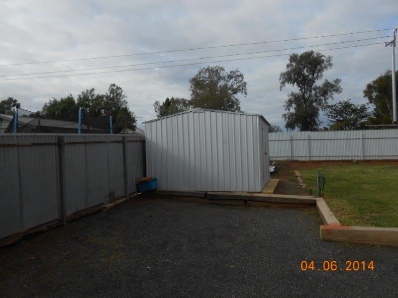 153 Gaffney Street, Broken Hill NSW 2880