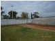 153 Gaffney Street, Broken Hill NSW 2880
