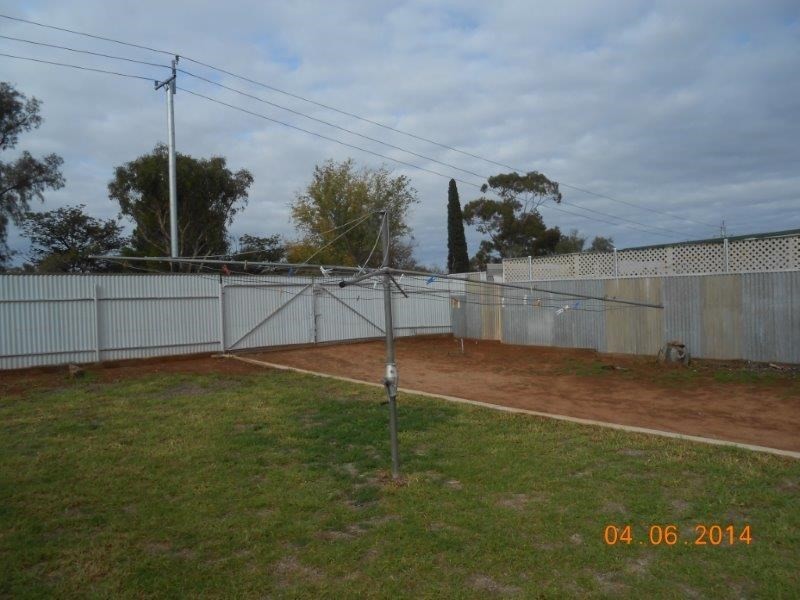 153 Gaffney Street, Broken Hill NSW 2880