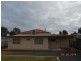 153 Gaffney Street, Broken Hill NSW 2880