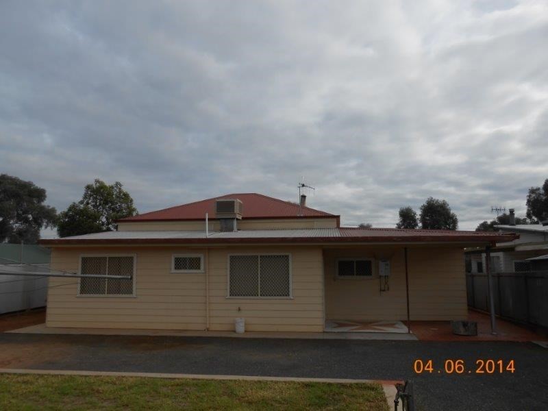 153 Gaffney Street, Broken Hill NSW 2880