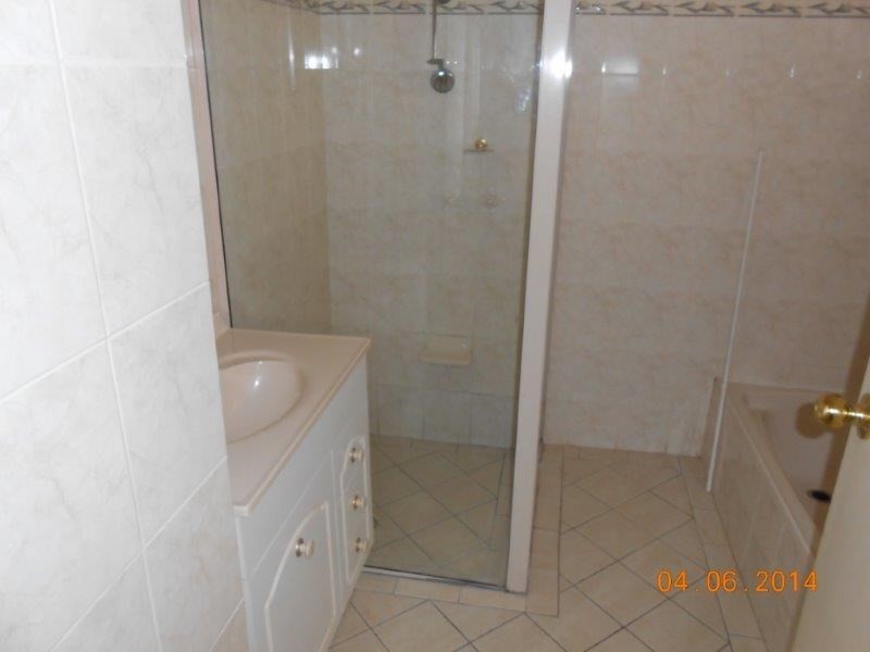 153 Gaffney Street, Broken Hill NSW 2880