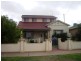 602 Williams Street, Broken Hill NSW 2880
