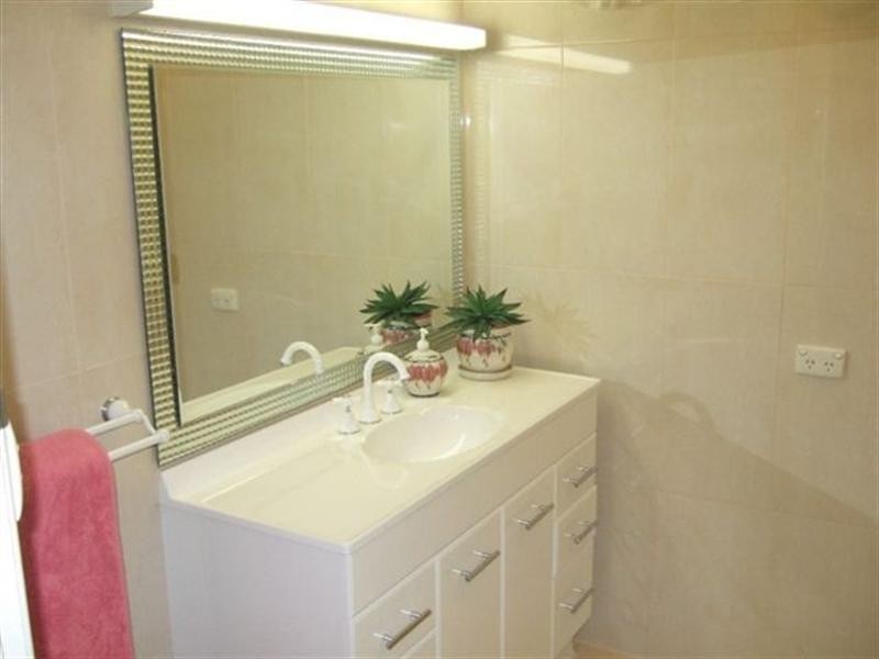 602 Williams Street, Broken Hill NSW 2880