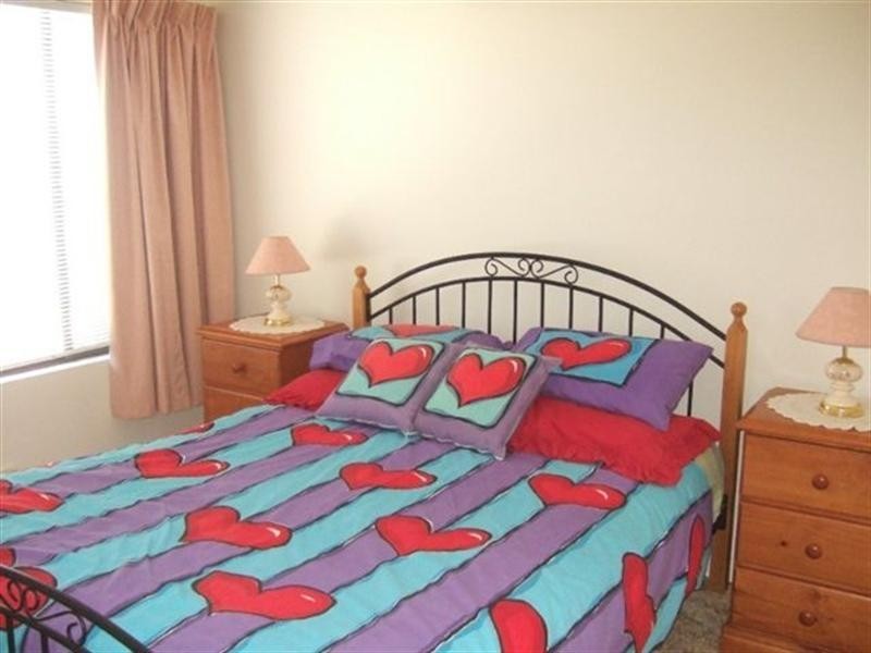 602 Williams Street, Broken Hill NSW 2880