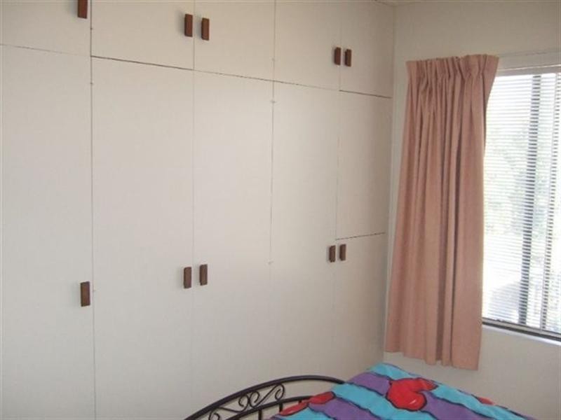 602 Williams Street, Broken Hill NSW 2880