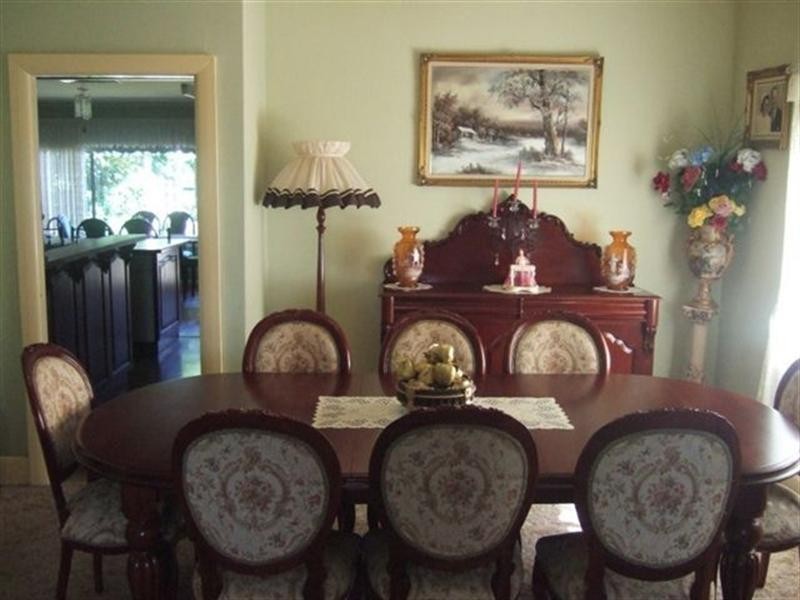 602 Williams Street, Broken Hill NSW 2880