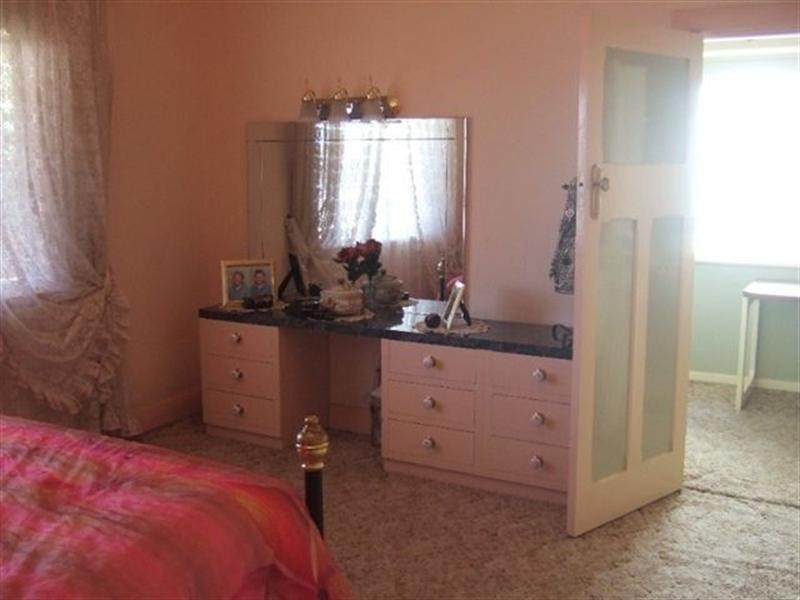 602 Williams Street, Broken Hill NSW 2880