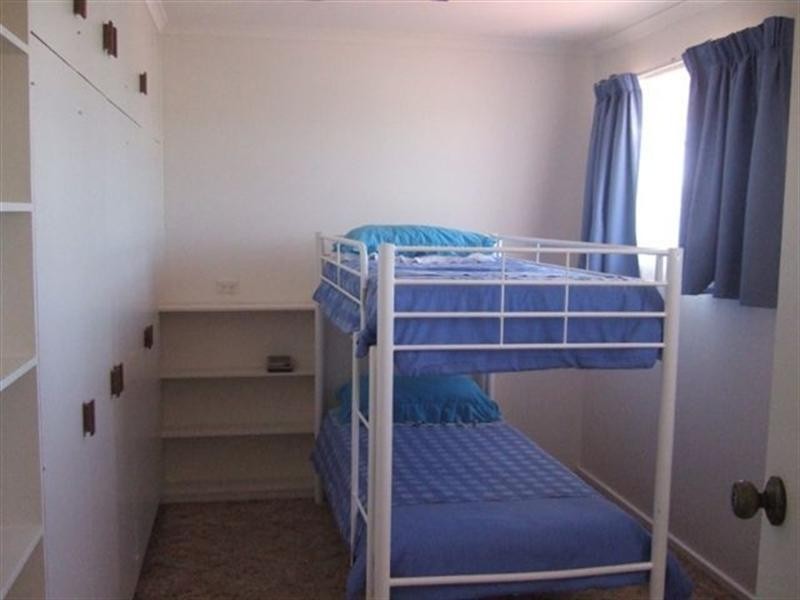 602 Williams Street, Broken Hill NSW 2880