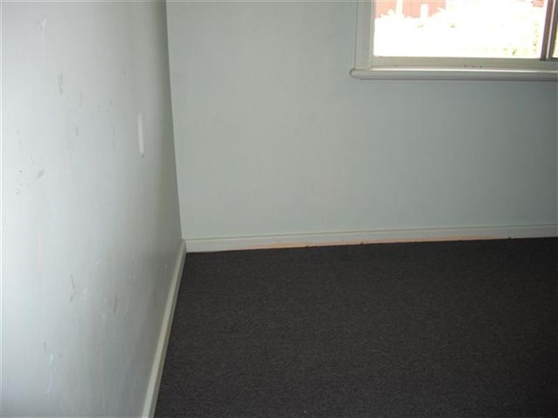 252 Zebina Street, Broken Hill NSW 2880