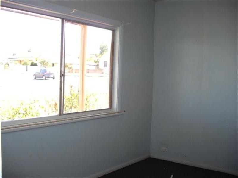 252 Zebina Street, Broken Hill NSW 2880