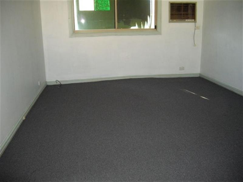 252 Zebina Street, Broken Hill NSW 2880