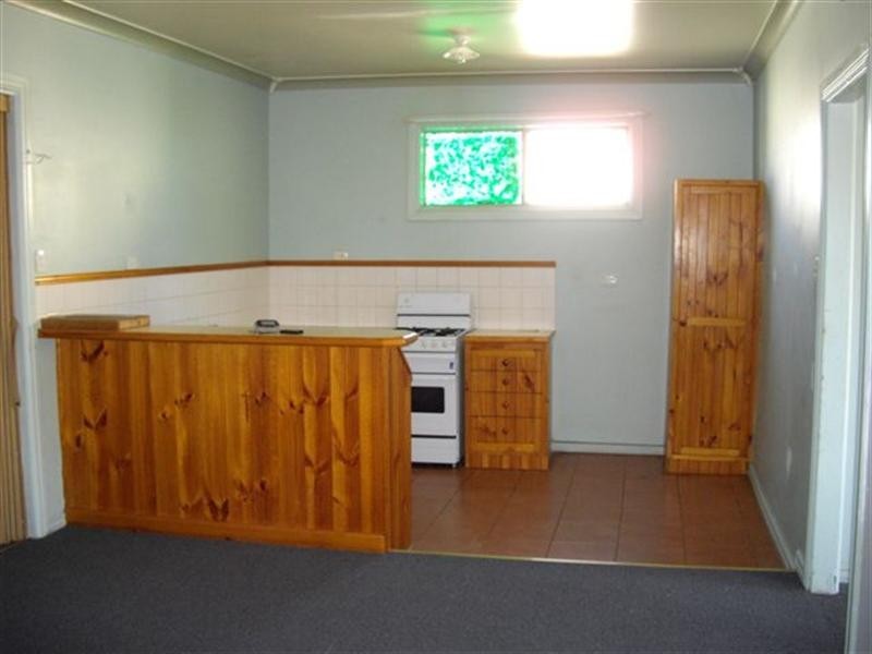 252 Zebina Street, Broken Hill NSW 2880