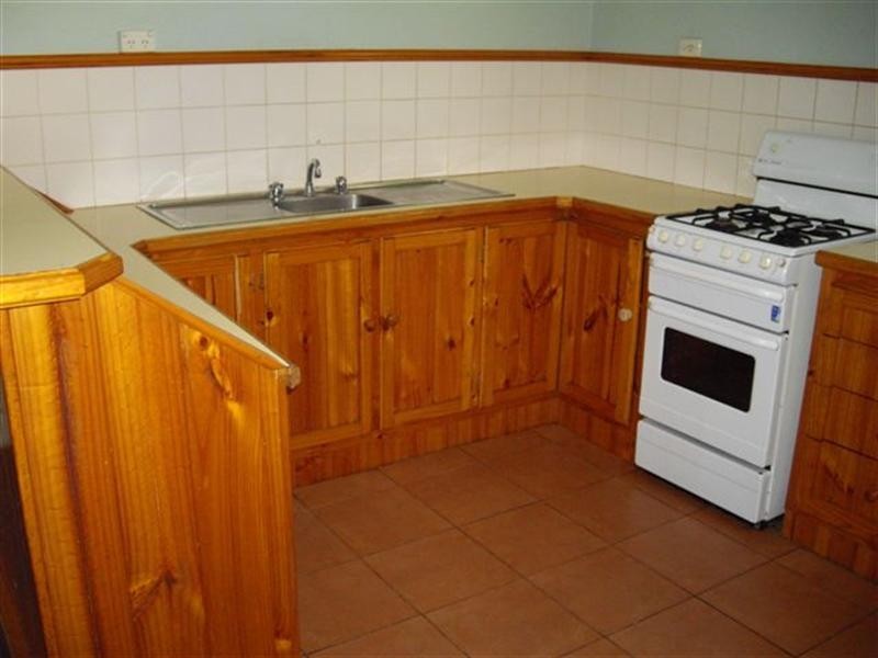 252 Zebina Street, Broken Hill NSW 2880