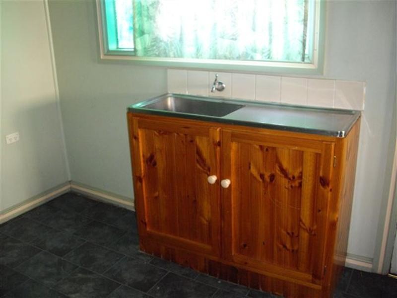 252 Zebina Street, Broken Hill NSW 2880