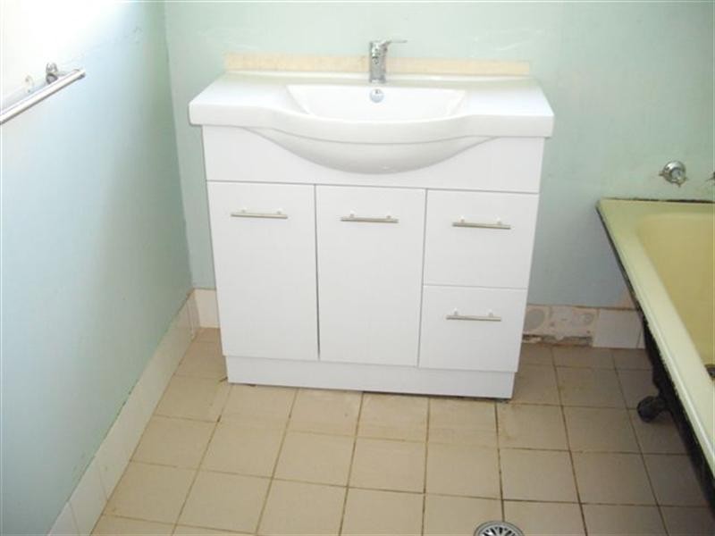 252 Zebina Street, Broken Hill NSW 2880