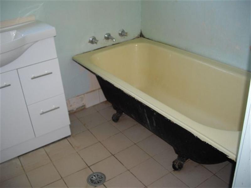 252 Zebina Street, Broken Hill NSW 2880