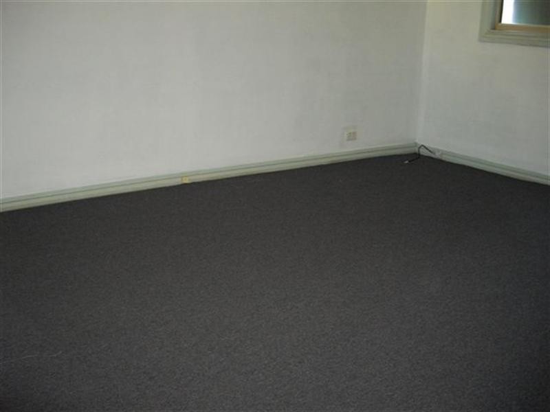 252 Zebina Street, Broken Hill NSW 2880