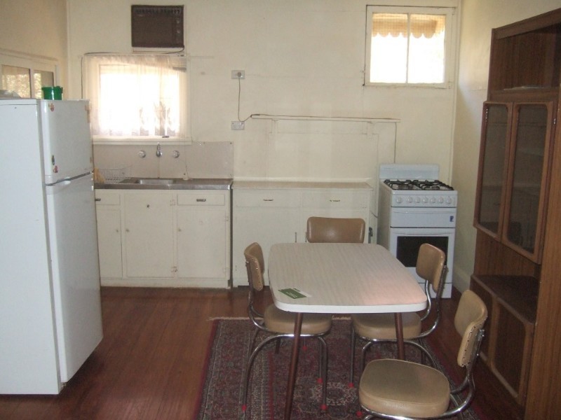728 Blende Street, Broken Hill NSW 2880