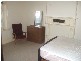 728 Blende Street, Broken Hill NSW 2880