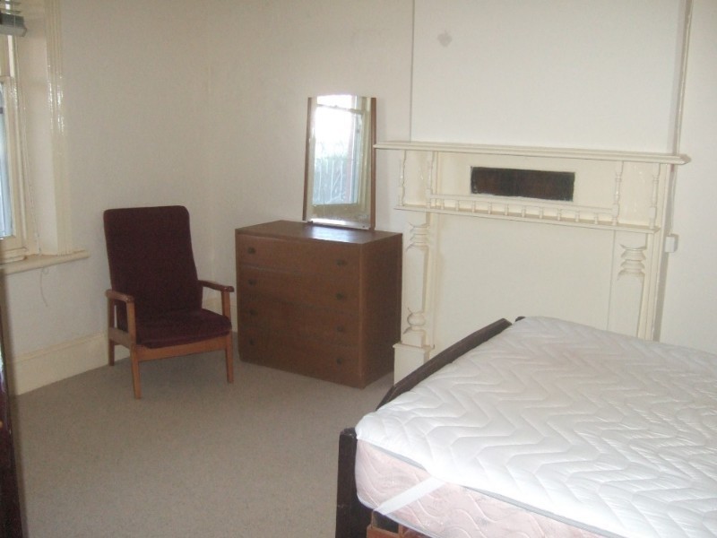 728 Blende Street, Broken Hill NSW 2880
