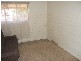 728 Blende Street, Broken Hill NSW 2880