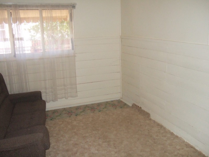 728 Blende Street, Broken Hill NSW 2880